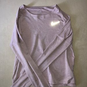 Nike Long Sleeve